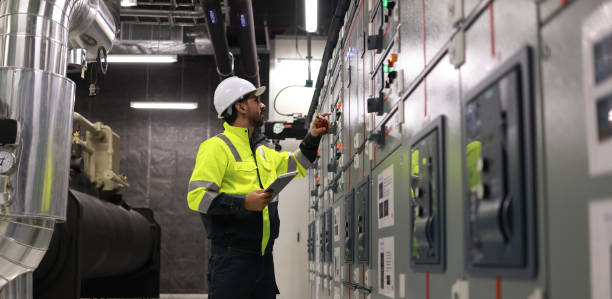 Best HVAC Contractors  in Halawa, HI